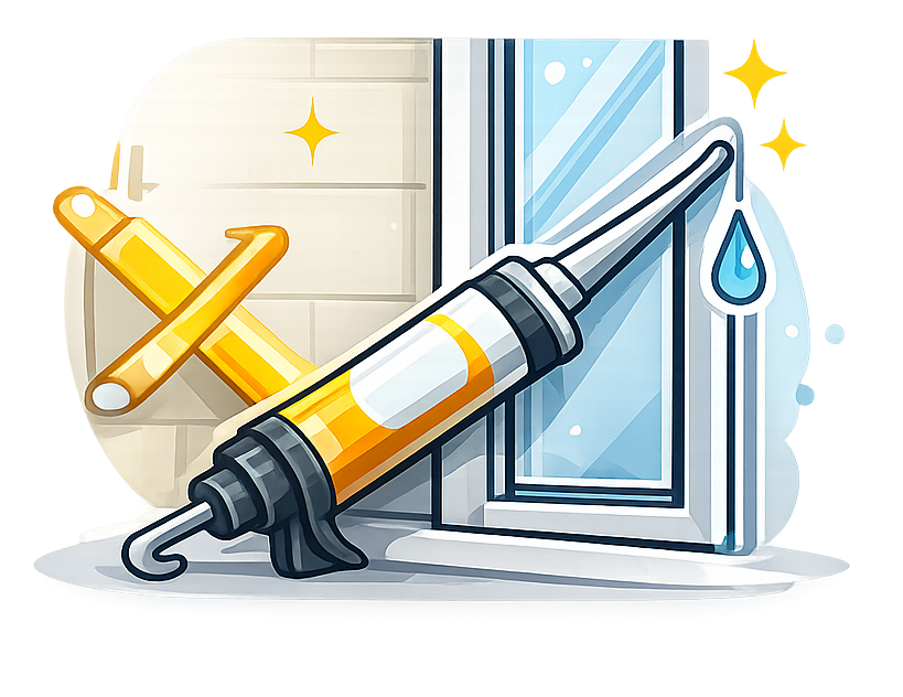 שירות תיקונים מקצועי - אבחון תקלות, תיקון מנועים, עבודה בגובה ותיקוני חירום